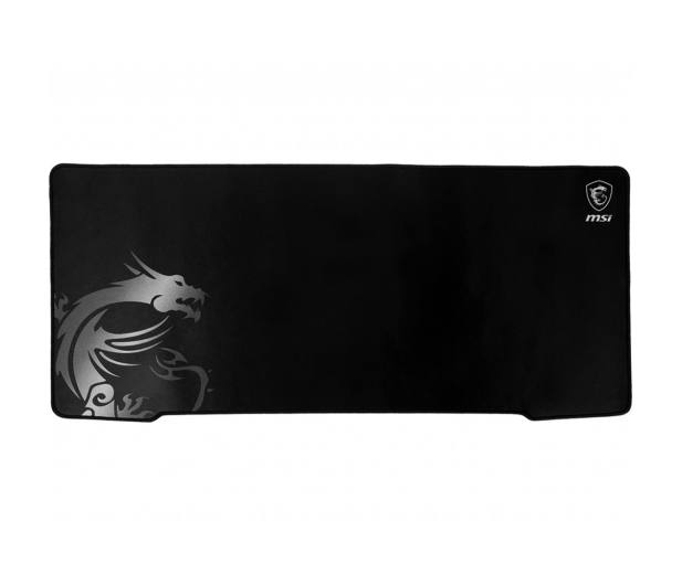 MSI AGILITY GD70 - 478230 - zdjęcie